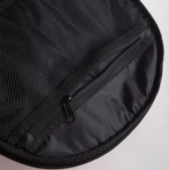 Sprayground | Nylon Street Style A4 Plain Backpacks -Fashion backpack-sprayground org 13