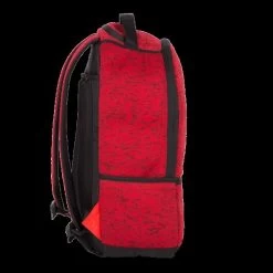 Sprayground | Nylon Street Style A4 Plain Backpacks -Fashion backpack-sprayground org 3