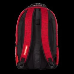 Sprayground | Nylon Street Style A4 Plain Backpacks -Fashion backpack-sprayground org 5