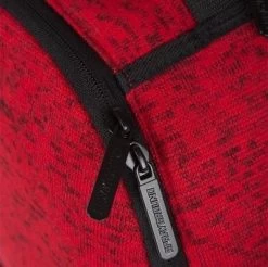 Sprayground | Nylon Street Style A4 Plain Backpacks -Fashion backpack-sprayground org 7