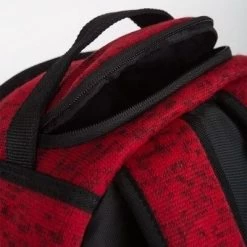 Sprayground | Nylon Street Style A4 Plain Backpacks -Fashion backpack-sprayground org 8